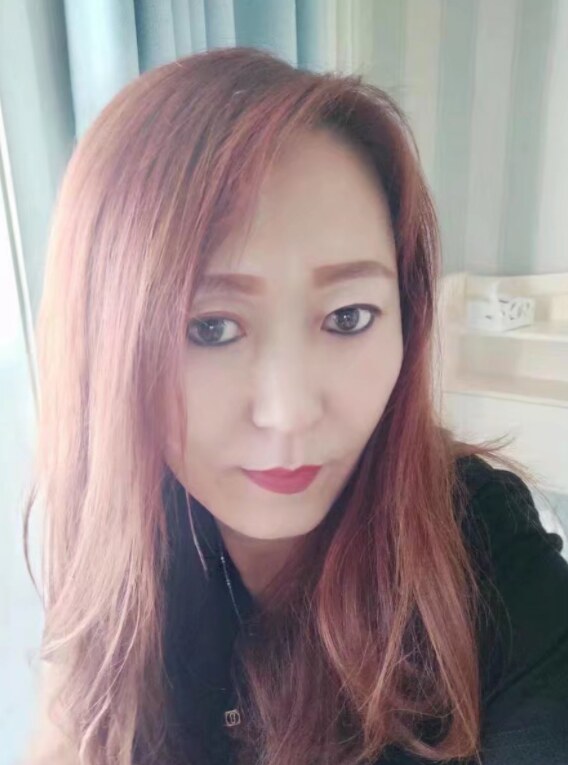 适合泻火的熟女