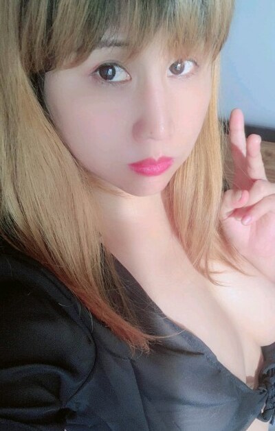 宝安丰满小樱桃