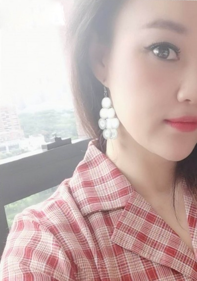 禅城婷婷
