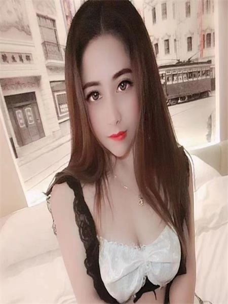 静安如梦