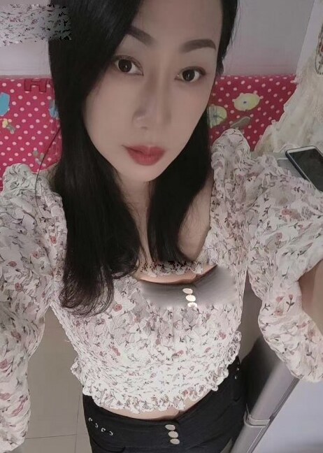 观澜S妇体验