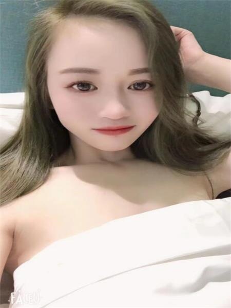河西雅儿爽记