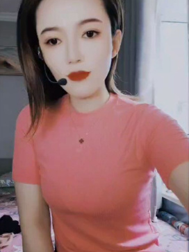 无锡楼凤梦洁