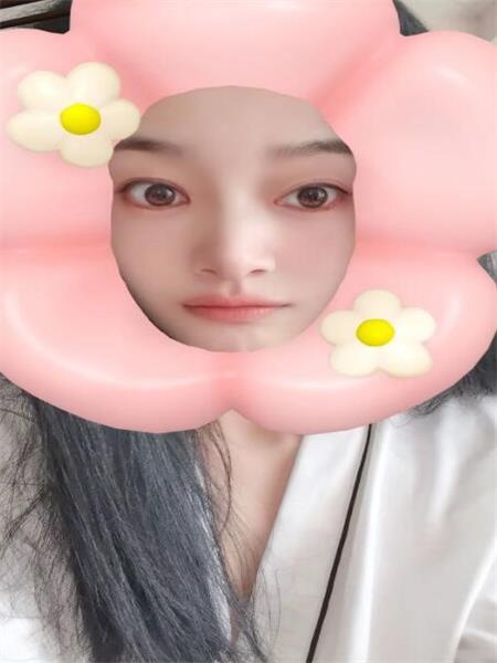 绝美身材美女个人兼职