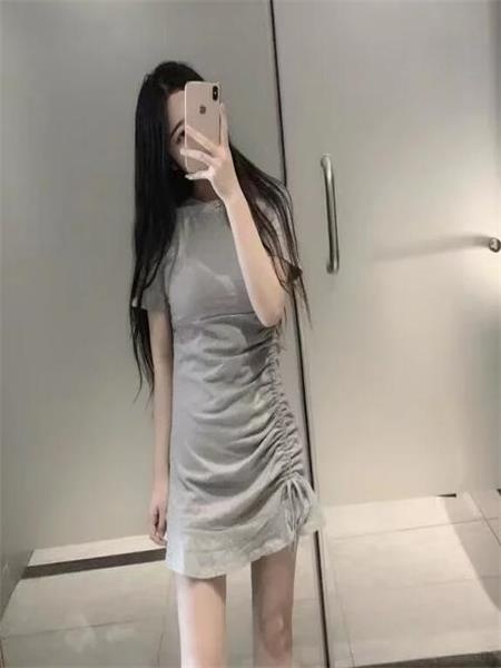 体验雨花曼若
