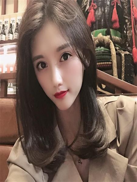 南昌极品妹妹