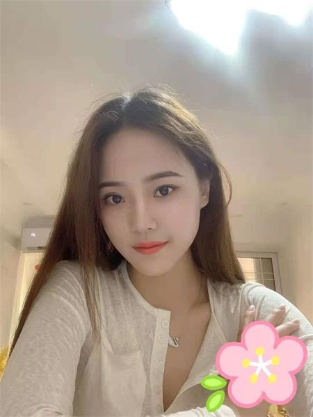 翘臀小妹让人难忘