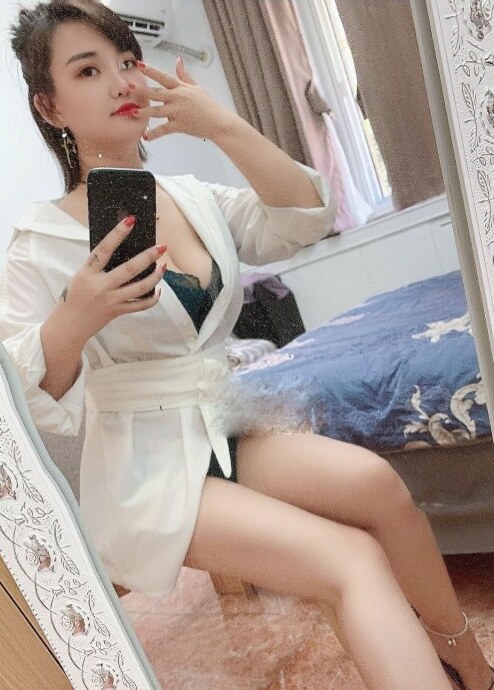望京阳阳