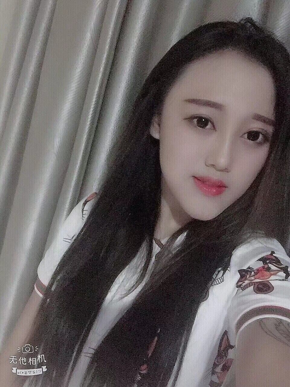 禅城张槎魔鬼身材的美女