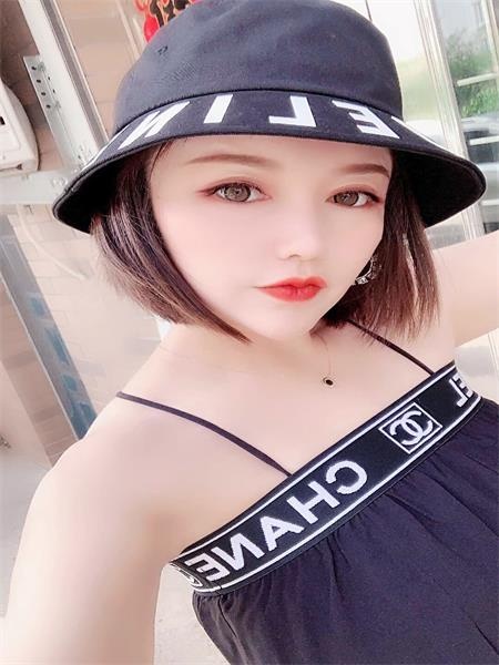 靓丽少妇娇娇