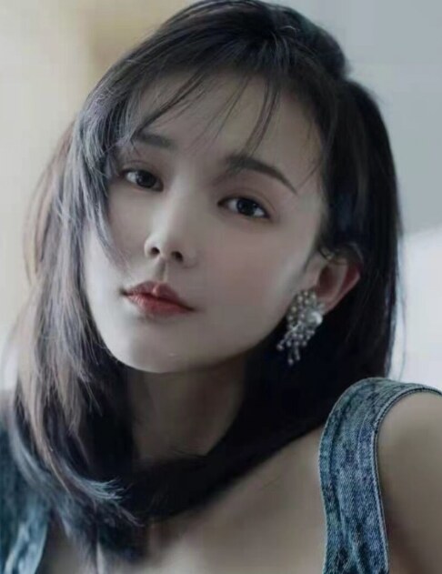 九街-娜娜