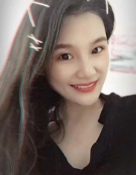 吴中蜜儿