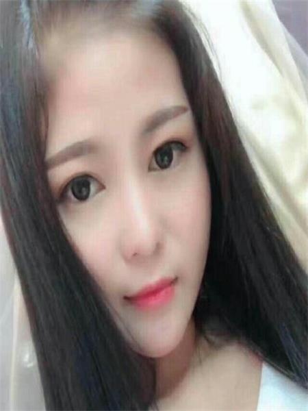 能喷，能SM，够刺激
