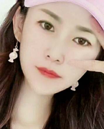 李家村轻熟女莹莹