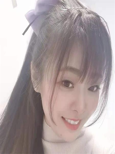 碑林区小骚妇