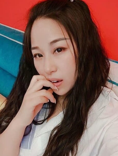 北郊晨晨