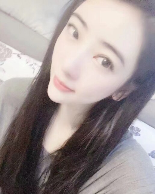 电视塔温柔妹