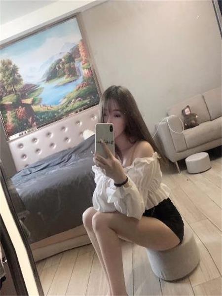 软件园00后