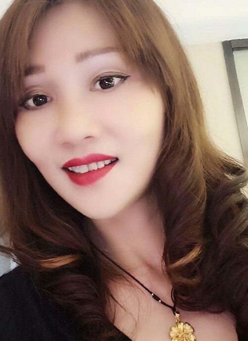 西门萍萍