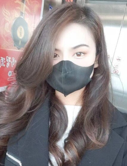 佛山禅城大胸可乐