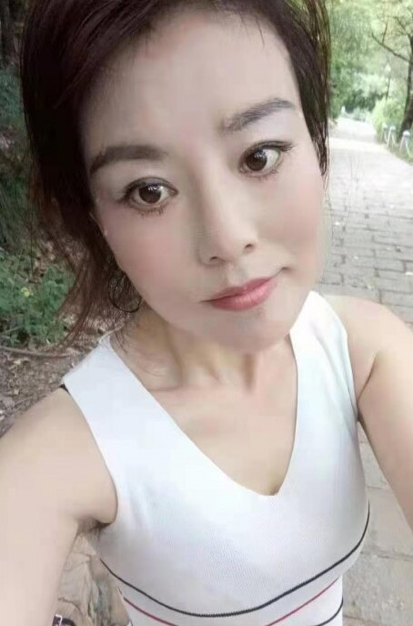 N刷南开肖老师