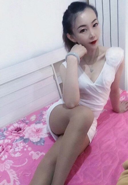 朝阳区体验花式服务