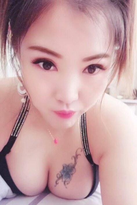 凤城五路川妹子