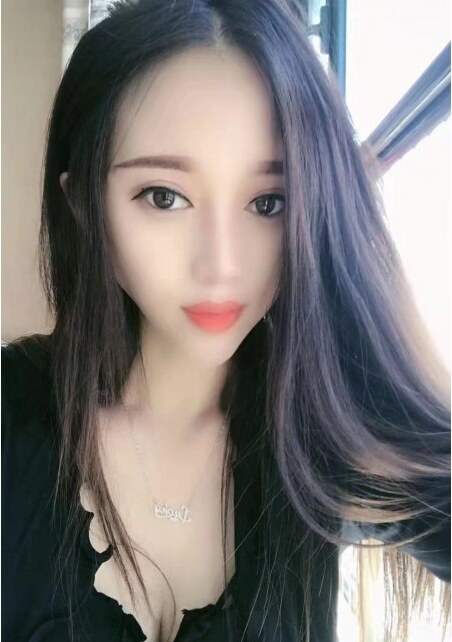 万寿路美女淼淼