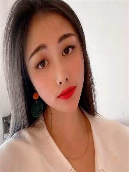 幼师偶尔兼职