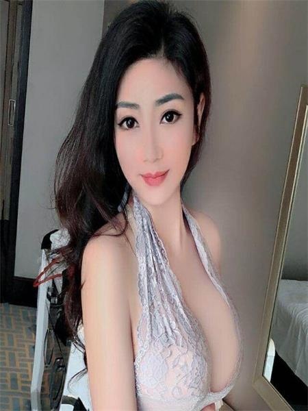极品四川妹子