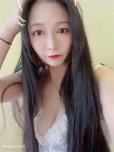 徐东妹子可可