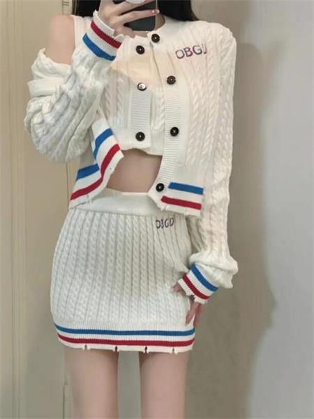 极品中的极品腿