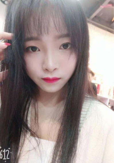 红旗河沟美女兼职