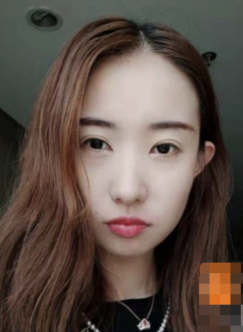 胡家庙年轻小妹