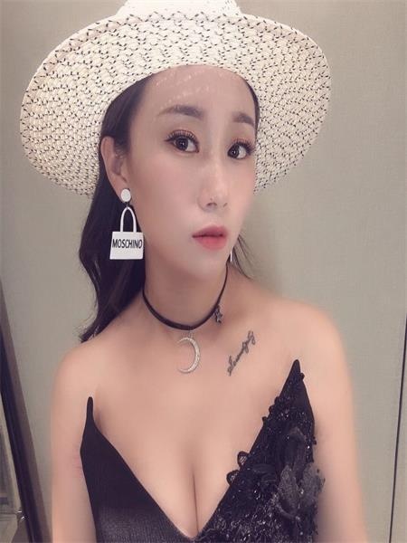 徐汇童童