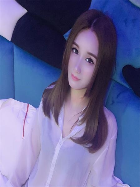 普陀灵儿