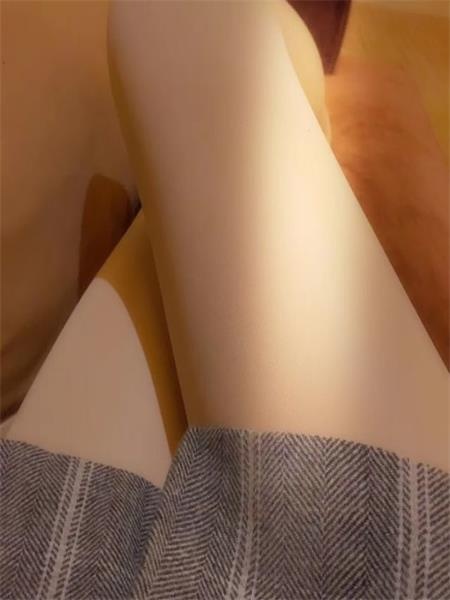 小妖精宝贝