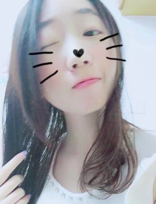 五塘广场小嫩妹