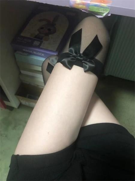 小骚货水多口活爽到爆