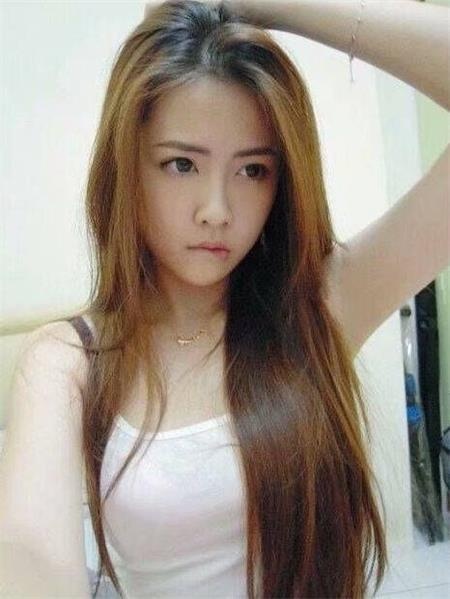 自聊自做娜娜