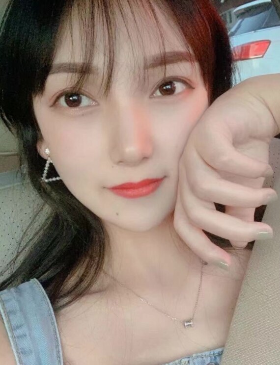 小红门小敏