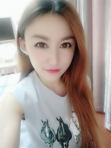 普陀菁菁