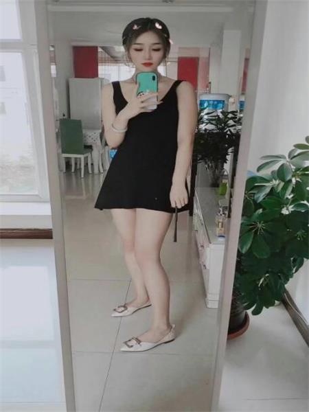 新到长沙少妇一枚