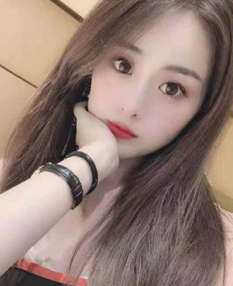 娇嫩的江宁妹子