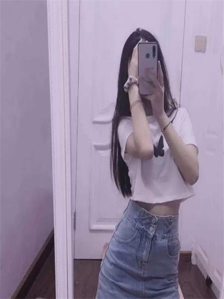 可上门的少妇