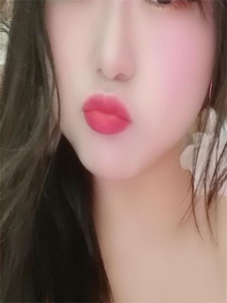 体验水水够骚