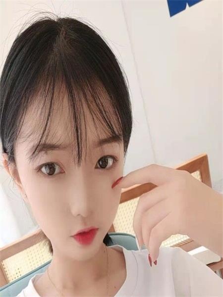 徐汇小乖乖