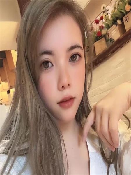 百合盛开后让人欲罢不能