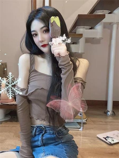 太原市性感小妹