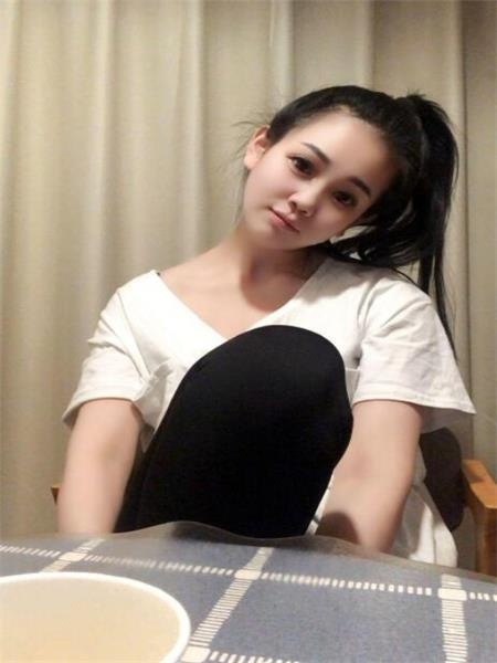锦江酒店的一次快捷炮